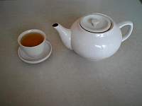 03-08 gruener Tee.jpg